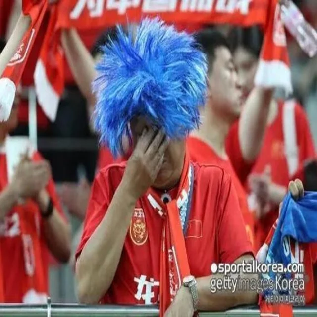 全球赛事资讯聚焦：掌握最新体育动态的独特秘籍